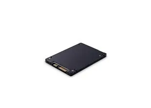 ThinkSystem External USB DVD-RW Optical Disk Drive 7XA7A05926