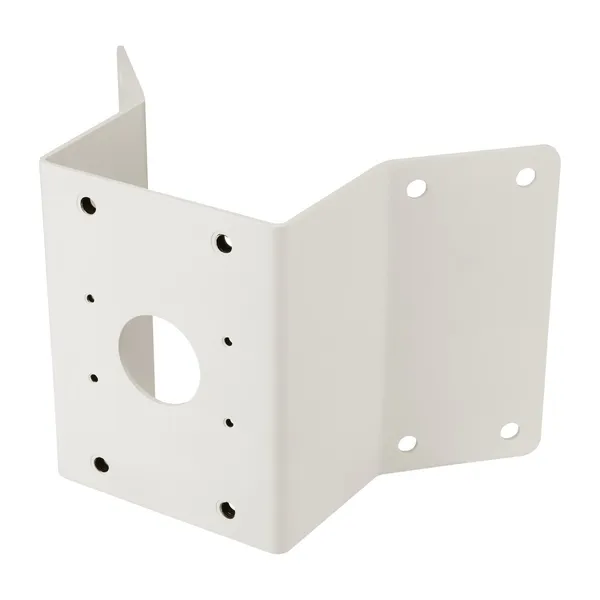Hanwha SBP-300KM1 cámaras de seguridad y montaje para SBP-300KM1
