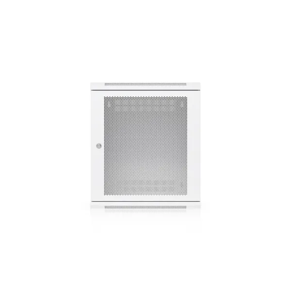 Ubiquiti UACC-Rack-12U-Wall-450-P Armario UACC-Rack-12U-Wall-450-P
