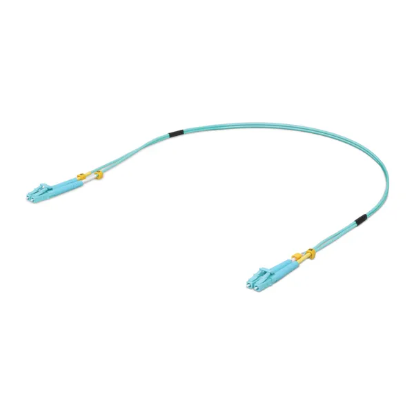 Ubiquiti UOC-2 Networks UniFi ODN 2m cable de fibra optica LC UOC-2