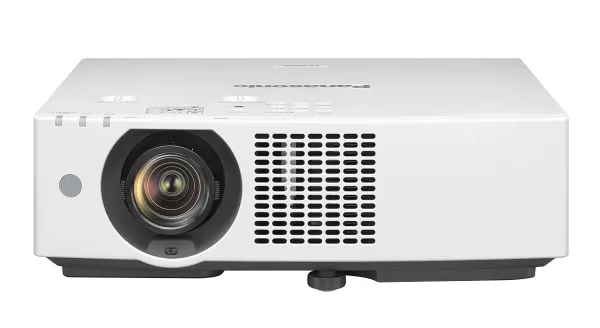 Panasonic PT-VMZ62 6500 lúmenes ANSI LCD WUXGA (1920x1200) PT-VMZ62EJ