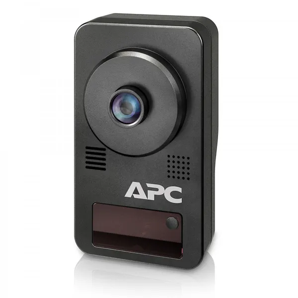 APC NBPD0165 Módulo de cámara NetBotz 165 NBPD0165