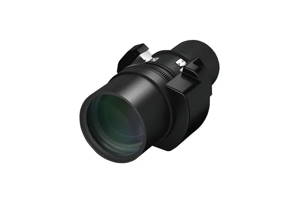 Epson ELPLM10 lente de proyección Pro L1500 Pro L1505 V12H004M0A