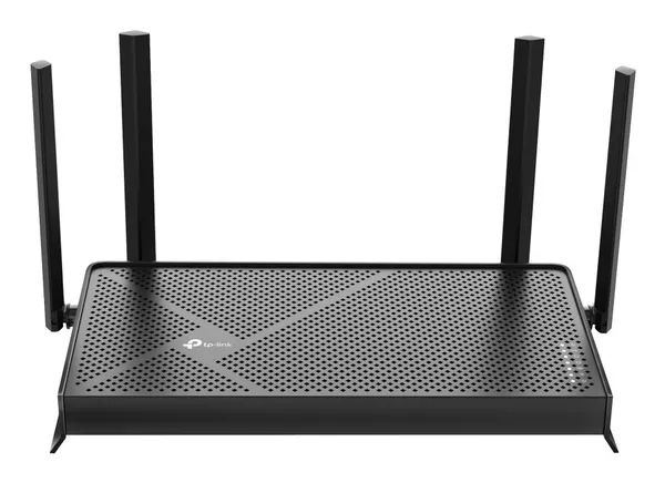 TP-Link Archer BE230 router inalámbrico 2.5 Gigabit Archer BE230