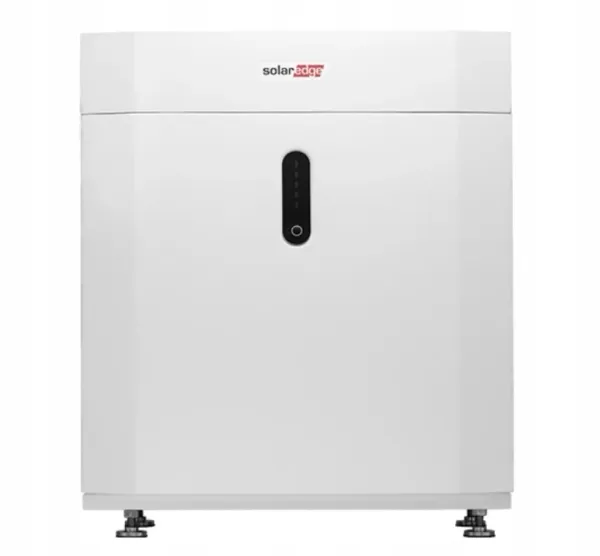 SolarEdge SET1_BAT-05K48_RWS Batería Solar Home SET1_BAT-05K48_RWS