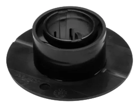 AXIS 5800-461 accesorio para cámara de seguridad Soporte 5800-461