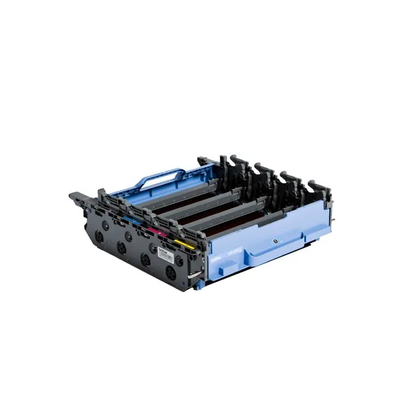 Brother Unité tambour DR321CL