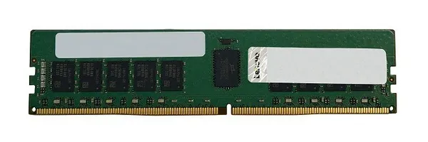 Lenovo 4X77A88051 módulo de memoria 32 GB 1 x 32 GB DDR5 4X77A88051