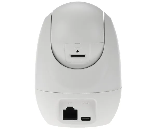 Cámara de seguridad para uso doméstico Tiandy TC-H332N 9DA-4