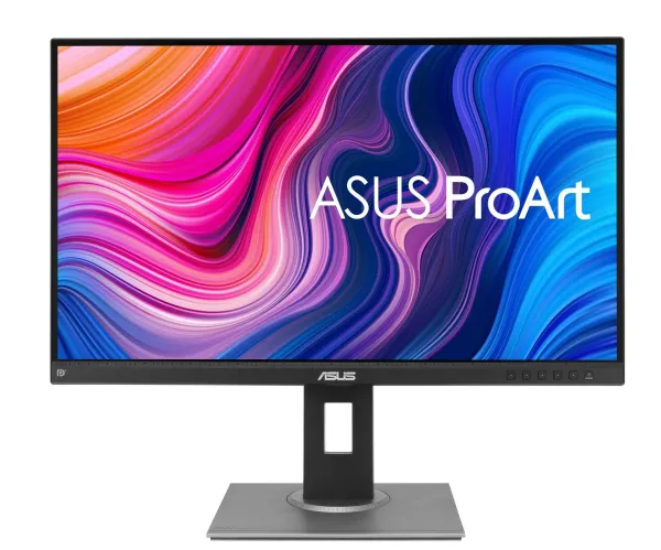 ASUS ProArt PA278QV 68,6 cm (27") 2560 x 1440 Pixeles 90LM05L1-B01370