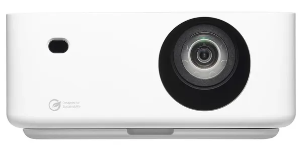 Optoma ML1080ST 550 lúmenes ANSI DLP 1080p (1920x1080) E9PP7LB02EZ1