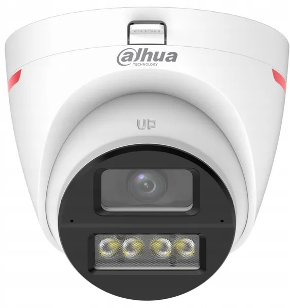 Dahua HAC-HDW1549X-A-PRO-0280B-DIP HAC-HDW1549X-A-PRO-0280B-DIP