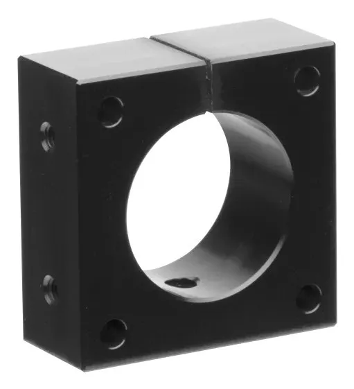 AXIS 5505-831 accesorio para cámara de seguridad 5505-831
