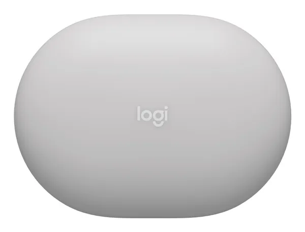 Logitech Spot - Blanco Roto 950-000109