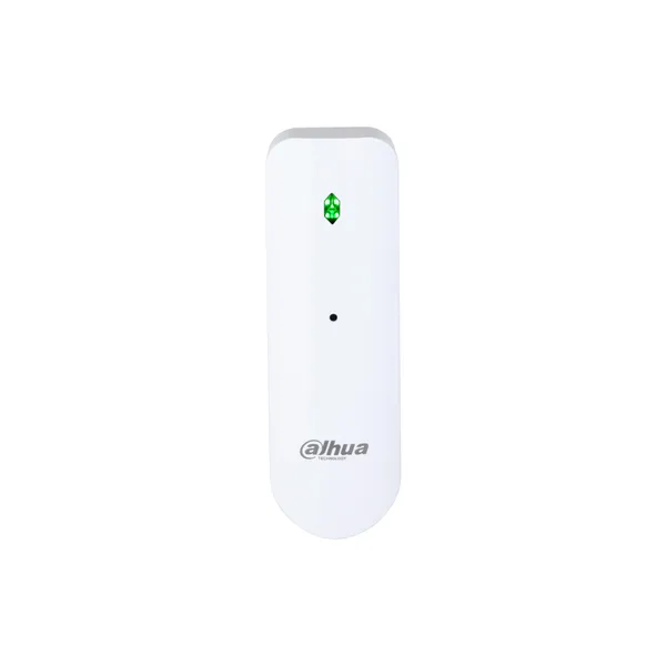Dahua ARD512-W2(868) Detector de rotura de cristal ARD512-W2(868)
