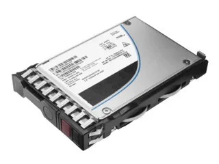 Hewlett Packard Enterprise 868818-B21 unidad de estado 868818-B21
