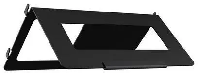 Hikvision DS-KABH8380-T Soporte de oficina para monitor DS-KABH8380-T