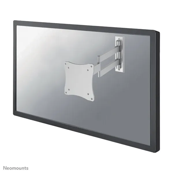 Neomounts by Newstar Soporte de pared para monitor/TV FPMA-W830