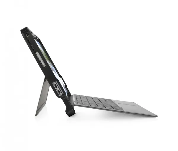 Dell RG1220C - Antigolpes - Dell - Latitude 7200 2-in-1 - RG-CS-12-20