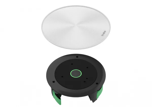 Mikrofon sufitowy CM20 1303095