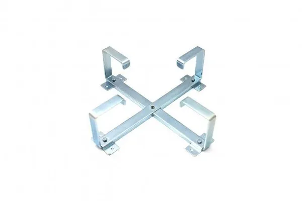 Digitus TN-SZK400-600/120 accesorio para sistema de TN-SZK400-600/120