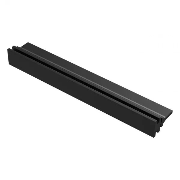 AXIS TQ1923-E Limpiaparabrisas 02803-001