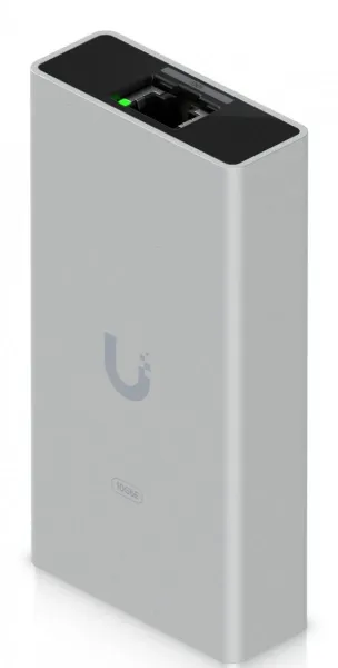 Ubiquiti Adapter UniFi UACC-Adapter-RJ45-USBC-10GE