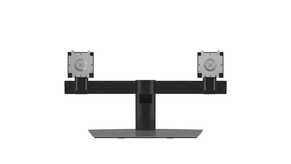 DELL Base para dos monitores MDS19 DELL-MDS19