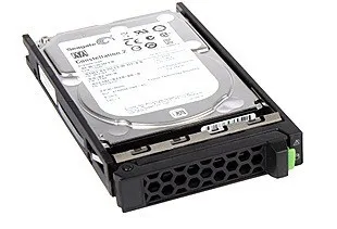 HD SATA 6G 8TB 7.2K 512e HOT PL 3.5' BC PY-BH8T7E5