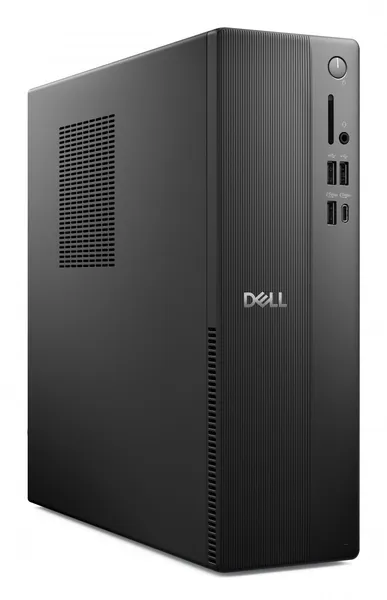 Dell VTW6W Pro Slim PC Intel Core i3 8GB RAM 512GB SSD Windows VTW6W