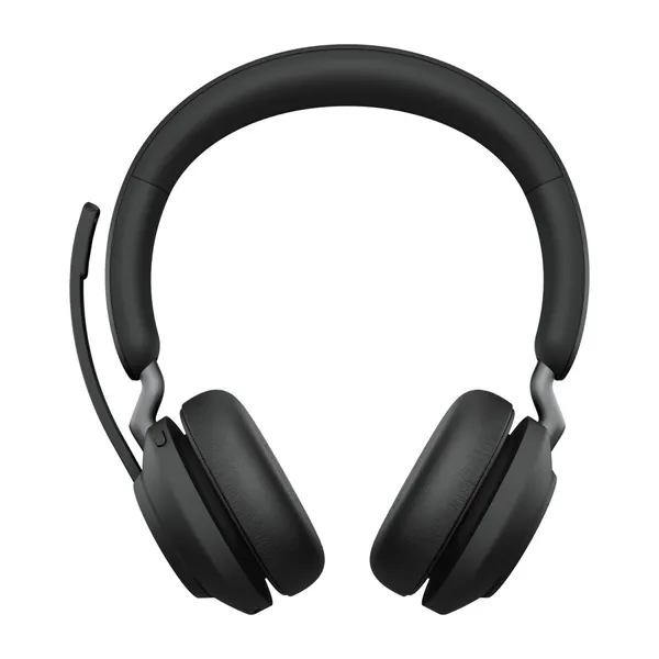 Jabra 26599-989-899 Evolve2 65 Auricular Inalámbrico 26599-989-899