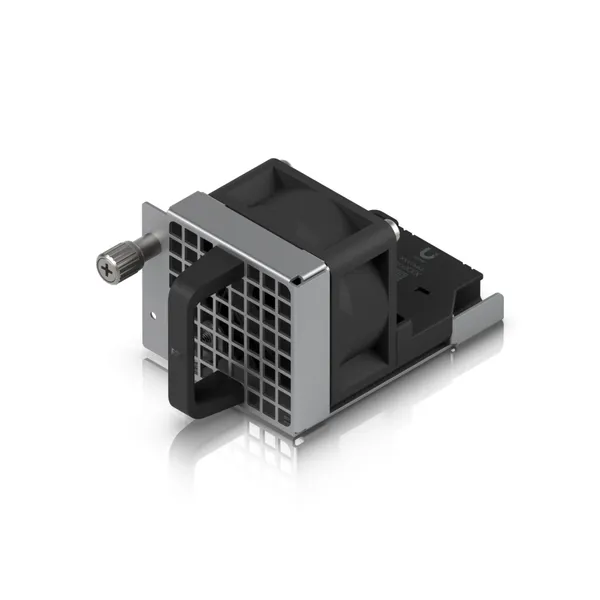 Ubiquiti UACC-Fan-F2B-4020 Módulo de Ventilador UACC-Fan-F2B-4020