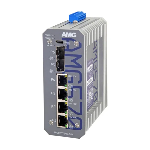 Hanwha AMG570-2GBT-2GAT-2S-P240/HWEU AMG570-2GBT-2GAT-2S-P240/HWEU