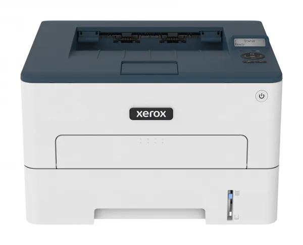 XEROX B230V 600 x 600 DPI A4 láser DUPLEX 34ppm LAN Wi-Fi B230V_DNI