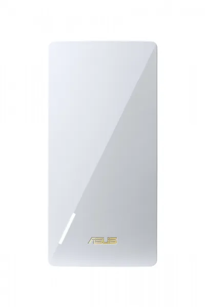 ASUS RP-AX58 Transmisor de red Blanco 10, 100, 1000 90IG07C0-MO0C10