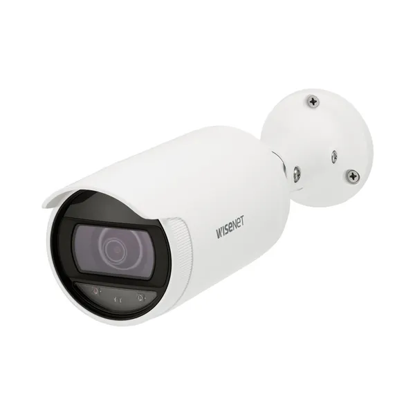 Hanwha ANO-L7022R cámara de vigilancia Bala (forma) ANO-L7022R