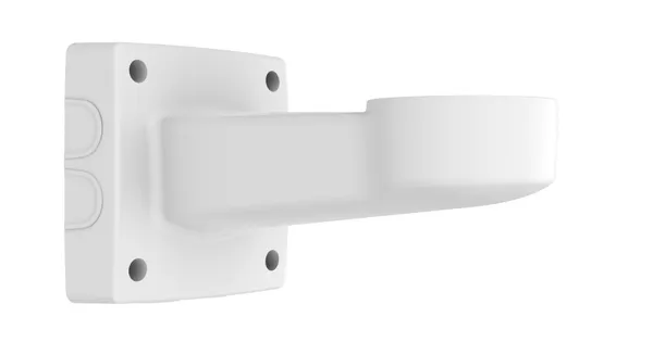 AXIS 5901-331 accesorio para cámara de seguridad Soporte 5901-331