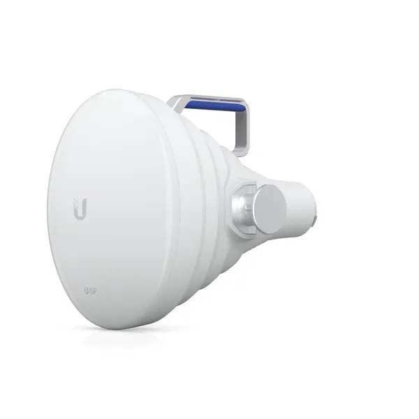 Ubiquiti Networks UISP-Horn antena para red Antena de bocina UISP-HORN