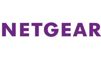 NETGEAR CPRTL05-10000S licencia y actualización de CPRTL05-10000S