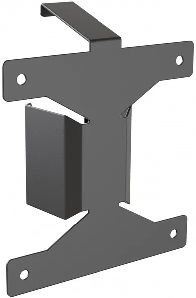 iiyama MD BRPCV06 accesorio para soporte de monitor MD BRPCV06