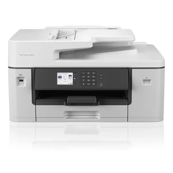 Brother MFC-J6540DWE Inyección de tinta A3 1200 x 4800 MFCJ6540DWERE1