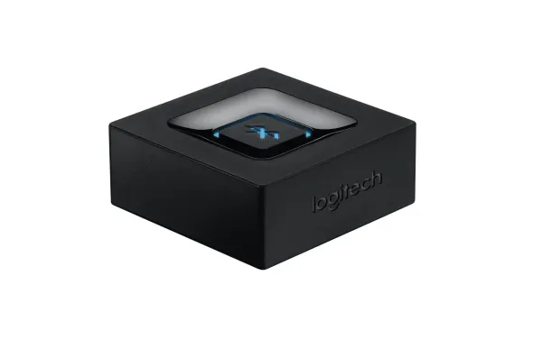 Adaptador de audio Bluetooth Logitech 980-000912 980-000912