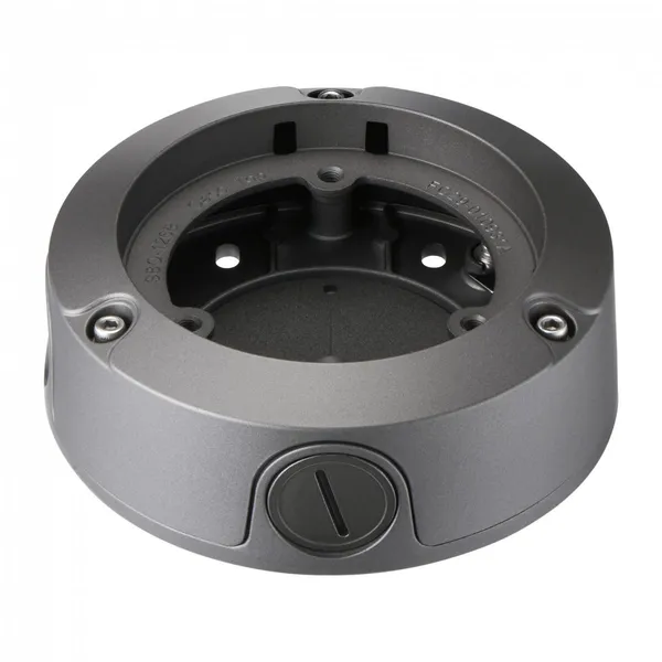Hanwha SBO-126B cámaras de seguridad y montaje para vivienda SBO-126B