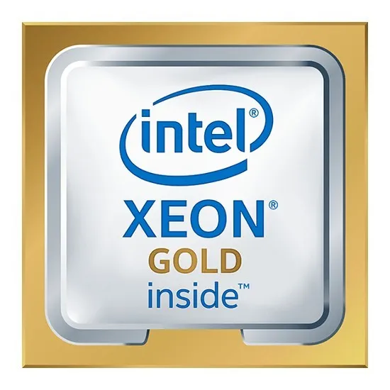 Intel Xeon GOLD 6146 Xeon Gold 3,2 GHz - Skt 3647 CD8067303657201