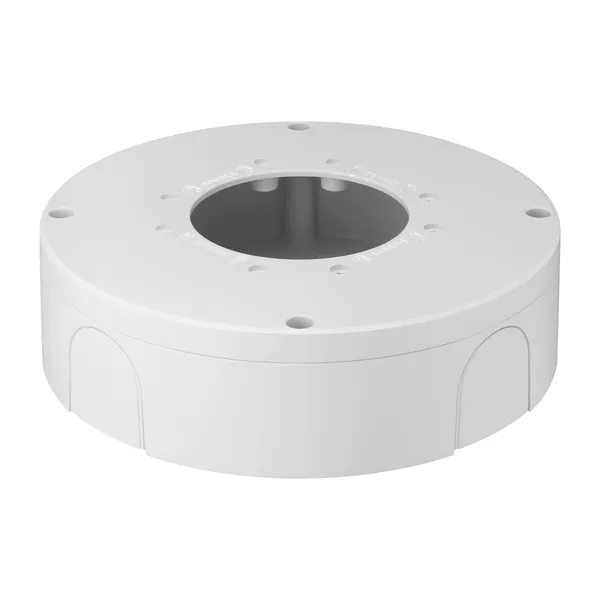 Hanwha SBV-180BW cámaras de seguridad y montaje para SBV-180BW