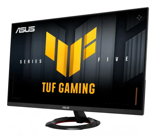 ASUS TUF Gaming VG279Q5R pantalla para PC 68,6 cm 90LM0BS0-B01E71