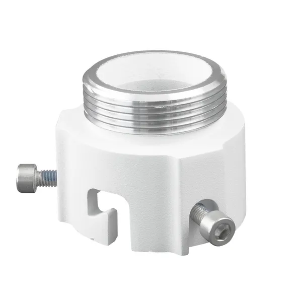 BCS BCS-APTZ3 Adaptador para cámaras PTZ BCS LINE BCS-APTZ3