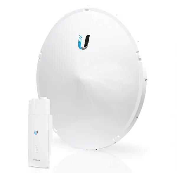 Ubiquiti Networks AF11-Complete-HB antena para red AF11-COMPLETE-HB