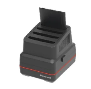Honeywell CT30P-QBC-2 accesorio para ordenador de bolsillo CT30P-QBC-2