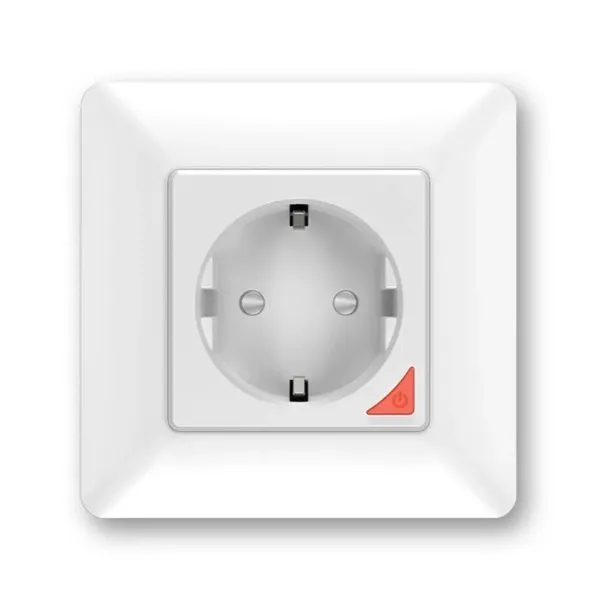 Extralink Smart Life Conjunto de Enchufe de Pared Pro | EX.35717